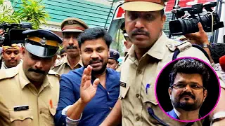 Kerala HC unhappy with police in actress assault case-Indian Sign Language News by NewzHook.com