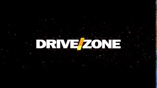 DRIVE ZONE