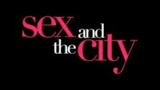 Sex and the City (seriado de 1998 / 2004)