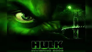 The Incredible Hulk: Hindi Dubbed Full Movie with Hollywood Thrills