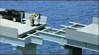 World's Funniest Construction/Engineering Fails.