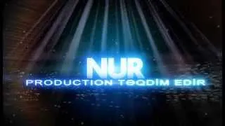 NUR Production - SURGUT