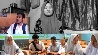 Ibu (short movie)