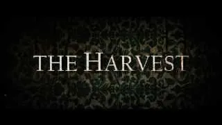 The Harvest - Horror Trailer