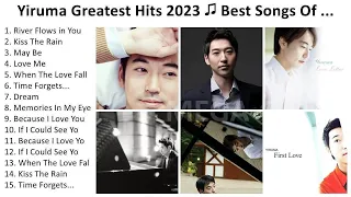 Y i r u m a 2023 - Greatest Hits, Full Album, Best Songs