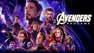 I Am Iron Man || Tony Stark || Iron Man || Avengers Endgame || Avengers Infinity War || #avengers ||