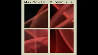 Max Gowan - Guardian