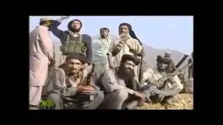 Extra 3-Bin-Laden-song