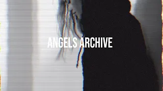 ANGELS ARCHIVE | Lumix GH5