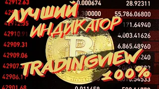 MINA/CRO/CASPER И КОНЕЧНО BTC/ETH!!! ТОПОВЫЕ ИНДИКАТОРЫ НА TRADINGVEW! ОНИ НЕ ПОДВОДЯТ!!!