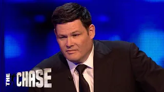 The Chase | A Final Chase Worth £70,000 Versus The Beast | Highlights January 27