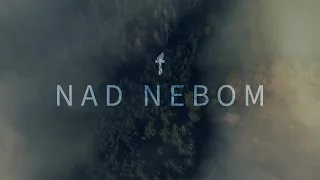 Božja pobjeda - Nad nebom