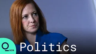 Psaki Comments on U.S. Intelligence Report on UFOs