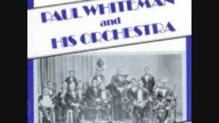 Paul Whiteman - South Sea Isles