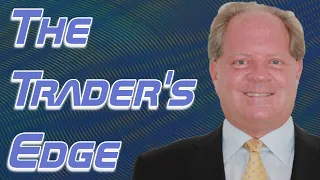 May 17th, The Trader's Edge with Steve Rhodes on TFNN - 2024