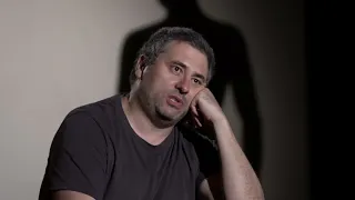 Radu Jude: documentar sau ficțiune