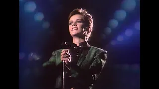 Sheena Easton - Live At The Palace, Hollywood (1982)