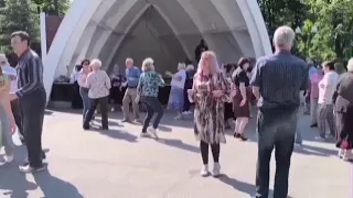 Тан/Харьков/Dancing/19.05.2024/#kharkiv#dance