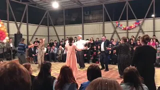 Хрюг дагестан свадьба 2019