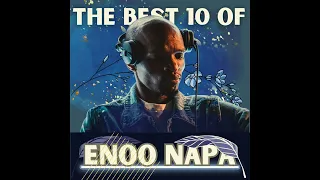 The Best 10 of Enoo Napa ~ Afrohouse&tech 25