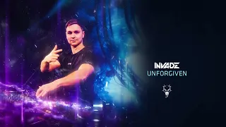 INVADE - Unforgiven