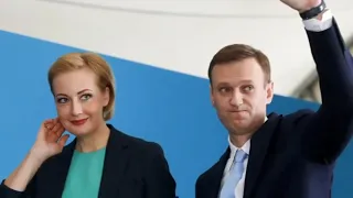 Alexei Navalny's allies accuse Russia of cover-up as they refuse to turn over his body