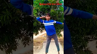 #VIDEO #apatair kamar | #Khesari lal Bhojpuri ststus #trending #shorts #dance #viral #youtubeshorts@