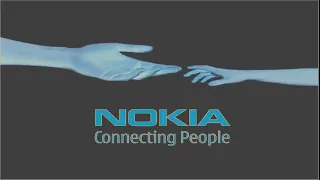 Original Nokia Ringtone Effects (Inspired By Klasky Csupo 1997 Effects)