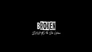 Sub Urban- Broken (Lyrics)