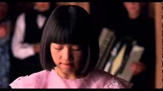 The Joy Luck Club Clip   IMDb