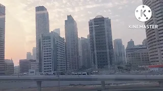 Dubai UAE