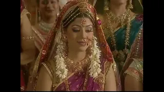 Ramayan episode 22 || NDTV RAMAYAN 2008 BY RAMANAND SAGAR || Mehta || सीता स्वयंवर || sita swayamvar