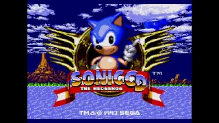 The Sound Capabilities of the Sega Genesis