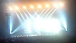 Rammstein - Du Hast (Live At NEC 3.2.10).MP4