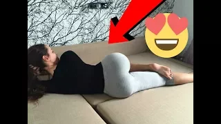 LIKE A BOSS COMPILATION || Funniest 10 minutes || Like a boss || AMAZING 10 MINUTES 🔥