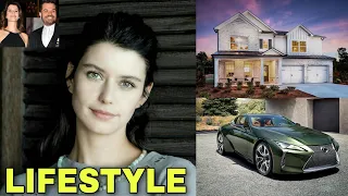 Beren Saat Lifestyle, Family, Networth, Husband (Kenan Doğulu) and Biography 2020 | Celeb's Life