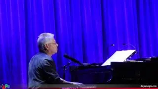 28. Hunchback of Notre Dame Medley - Richard Sherman & Alan Menken D23 Expo Disney Songbook