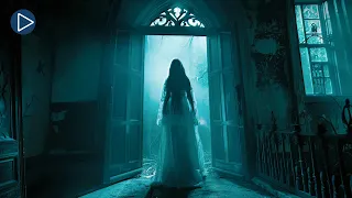 THE BANSHEE: SUMMON THE DEAD TO RISE AGAIN 🎬 Full Exclusive Horror Movie 🎬 English HD 2024