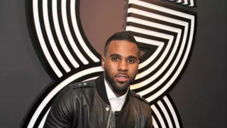Jason Derulo   Want To Want Me 2015
