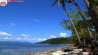 FULL EPISODE: Biyahe ni Drew in Padre Burgos, Southern Leyte