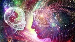 432Hz Música para Elevar Energías Positivas | Quitar Dudas y Miedos | Olvidar Pensamientos Negativos