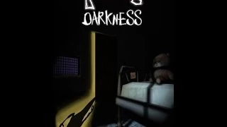Out Of Darkness Rebirth оброз игры от  Alex Crazy