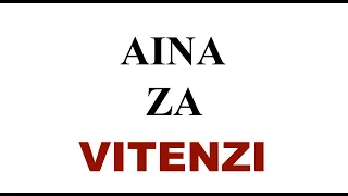 aina ya vitenzi | vitenzi | vitenzi vikuu | vitenzi visaidizi | mfano wa vitenzi | vishirikishi