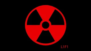 Fallout (Nuclear Alarm Remix)