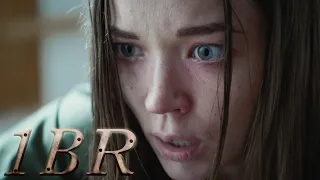1BR - Official Movie Trailer (2020)