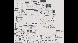 max msp ambient music 2