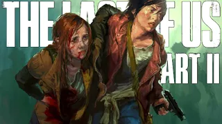 TOP: 10 Best Side Stories of The Last of Us 2: Boris, Paige and Simon, Eugene and more