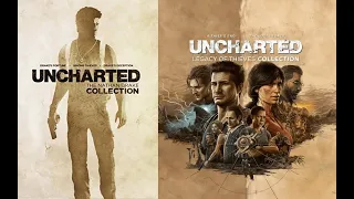 Uncharted A Thiefs End Hindi Gameplay India Live Part 8