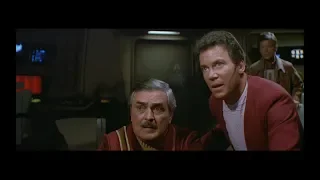 Star Trek III: The Search For Spock - Official® Trailer [HD]
