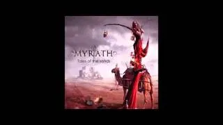 Myrath - Merciless times ( Deep Version)